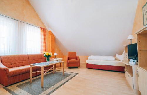 Hotel Abenstal - Foto 40