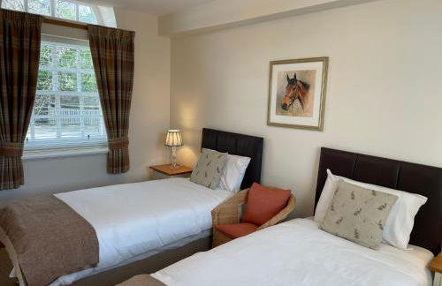 The Towerview Coach Houses - Photo 9