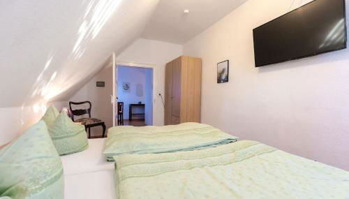 Gasthaus Columbus - Foto 3