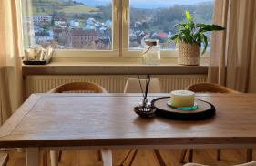 WEINBERG 16 - Foto 14