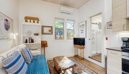 Walker Cottage - Foto 5