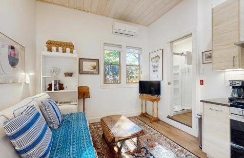 Walker Cottage - Foto 5