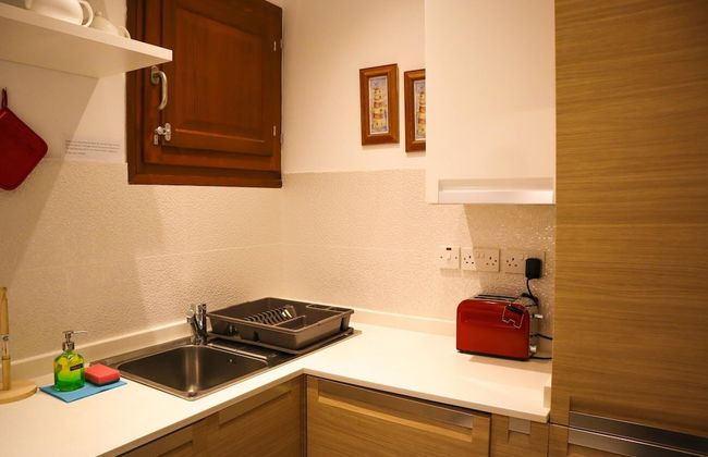 Peaceful Home With hot tub and 2 Communal Pools - Foto 22