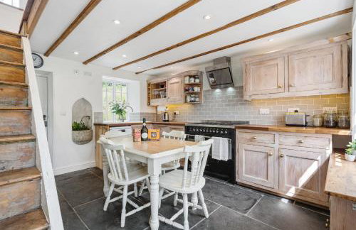 Treovis Farm - Photo 12