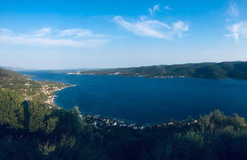 Apartments Jadra - Foto 5