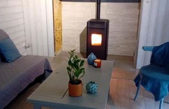 Gite en Périgord - Foto 27