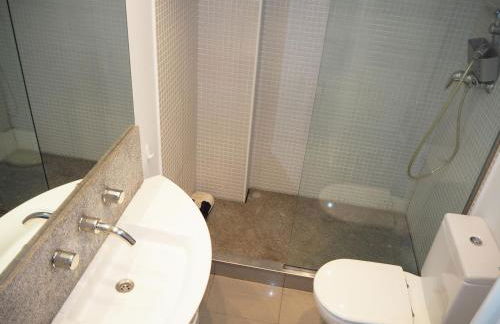 Saromar II Apartament amb dues terrasses per 6 persones a 5 minuts de la Platja Gran - Foto 36