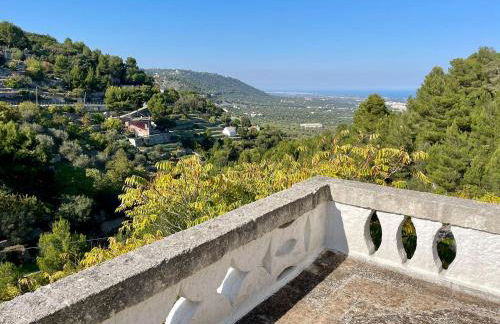 Le Sette Valli - Foto 6