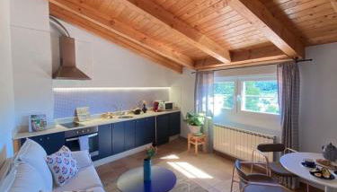 A Casa Amodiño - Foto 5