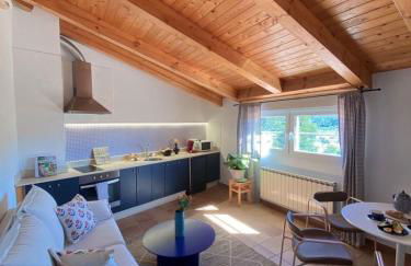 A Casa Amodiño - Foto 5