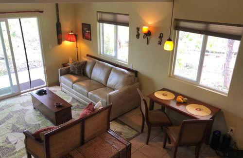 The Pineapple Express Hot Tub Volcano 65 Mi Away - Foto 8