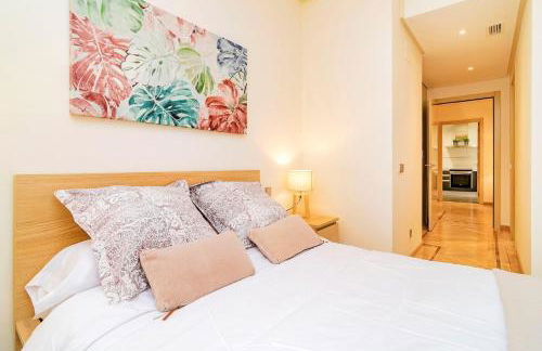 Velazquez Suites - Foto 8