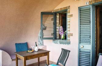 Agriturismo Tenuta San Michele - Foto 37