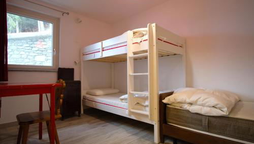 Sérémont 534 - CIR 0049 - Foto 3