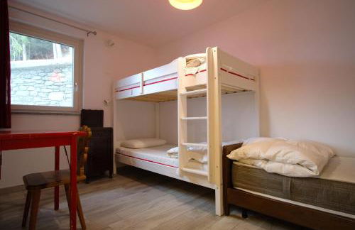 Sérémont 534 - CIR 0049 - Foto 3