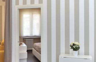 Costa d'Amalfi Apartments - Photo 39