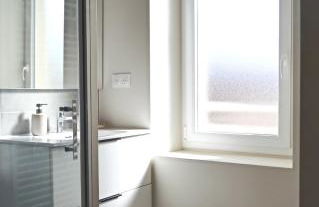 La Pause du Savoir Albigeois - Garage - Climatisation - Centre ville - Foto 27