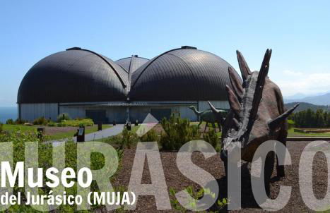 Casa Bernardita - Foto 22