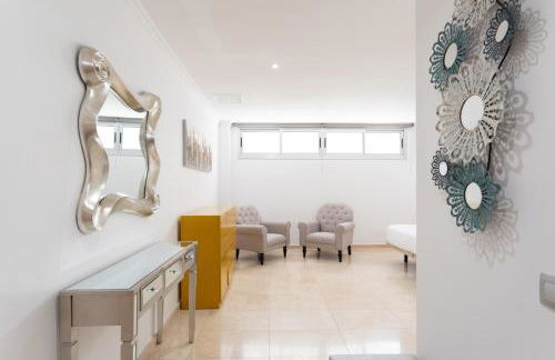 Villa Diana with private swimming pool in Tauro - Foto 32