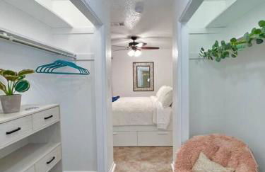 Cheyenne Jackpot Quiet Cul de sac in Temple - Foto 10