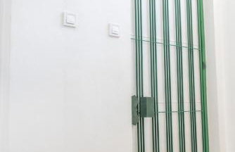 5 steps from the sea - Foto 7