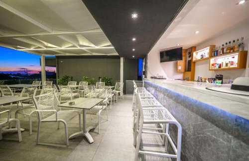 Elysian Suites - Foto 13