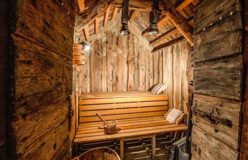 Molino della Torre - Foto 16