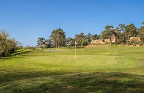 Quinta da Barca Guest House - Foto 41