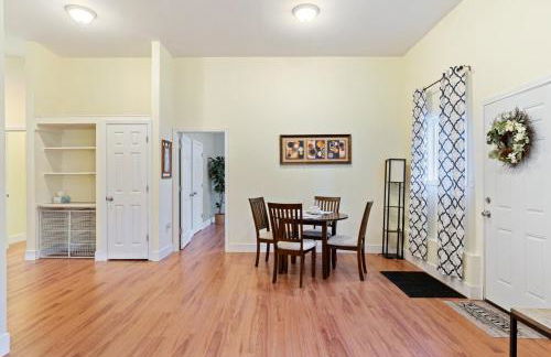 Ideal Getaway Near Lake Washington & Seattle - Foto 19