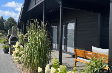 Głębia Bałtyku - Foto 29