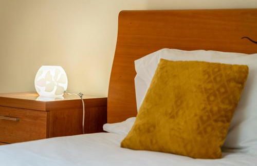 Apartamento Pedras Pretas - Foto 59