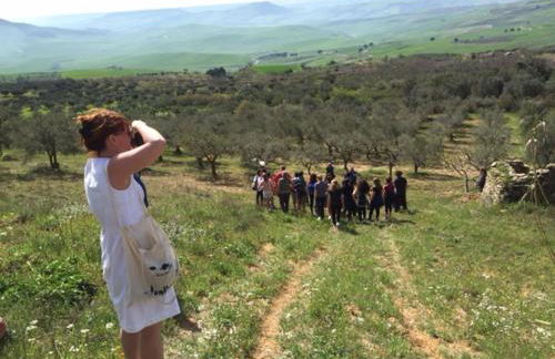 Terrace house ! - Photo 34