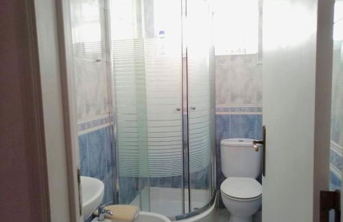 Casa do Castelo II - Foto 23