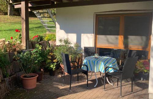 Ferienwohnung Wehner - Foto 10