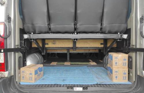 Receptivos Manaus - Foto 13