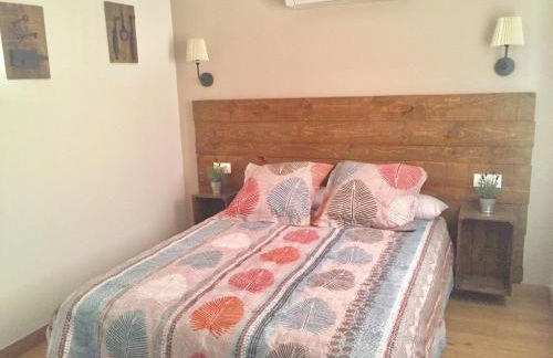 Apartamentos Rurales El Trillo - Foto 79