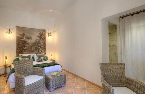 Le Campu Latinu - Foto 9