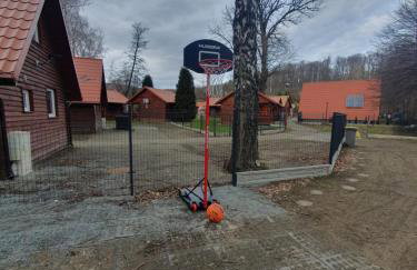 Opawski Zakątek 43 - Foto 65