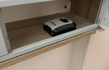 Hypercentre Studio - Foto 9