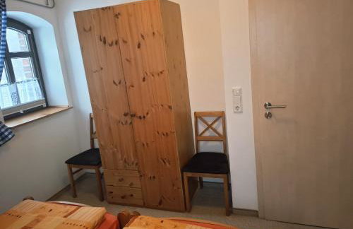 Ferienwohnanlage John Alter Stall - Photo 25