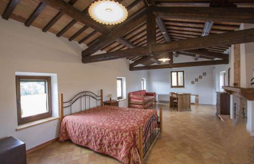 Villa Serena - Teloni - Foto 18