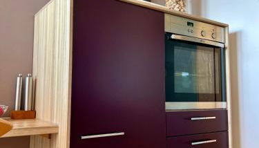 Ferienwohnung-Brockenblick - Foto 5