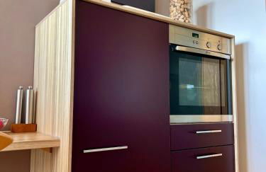 Ferienwohnung-Brockenblick - Foto 5