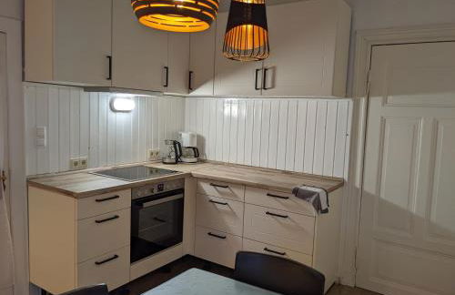 Ferienhaus Eichhof, Garlstorf - Lüneburger Heide - Foto 16