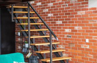 RedCity LOFT 303 - Foto 13