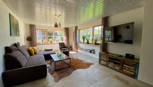 PeThe`s No 1 - Foto 3