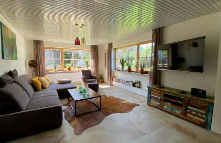 PeThe`s No 1 - Foto 3