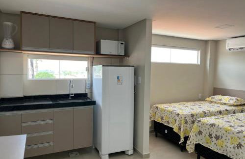 Pousada Prime - Foto 1