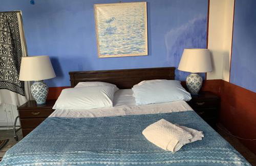 Palazzo Carratelli - Foto 23