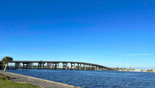 Boaters Paradise Fall Special - Foto 2